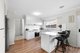 Photo - 8 Yulong Street, Glenfield Park NSW 2650 - Image 5