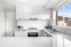 Photo - 8 Yulong Street, Glenfield Park NSW 2650 - Image 6