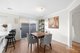 Photo - 8 Yulong Street, Glenfield Park NSW 2650 - Image 7