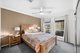 Photo - 8 Yulong Street, Glenfield Park NSW 2650 - Image 8