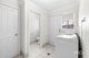 Photo - 8 Yulong Street, Glenfield Park NSW 2650 - Image 10