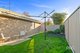 Photo - 8 Yulong Street, Glenfield Park NSW 2650 - Image 11