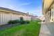 Photo - 8 Yulong Street, Glenfield Park NSW 2650 - Image 12