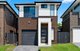 Photo - 8 Yusen Street (Grantham Farm) , Riverstone NSW 2765 - Image 1