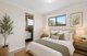 Photo - 8 Yusen Street (Grantham Farm) , Riverstone NSW 2765 - Image 3