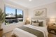 Photo - 8 Yusen Street (Grantham Farm) , Riverstone NSW 2765 - Image 5
