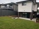 Photo - 8 Yusen Street (Grantham Farm) , Riverstone NSW 2765 - Image 6