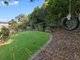 Photo - 8 Yvonne Street, Highworth QLD 4560 - Image 1