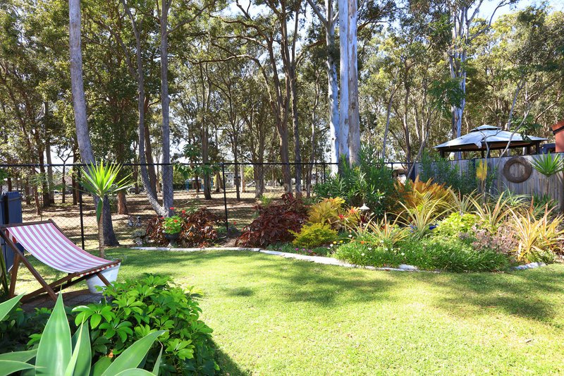 Photo - 8 Zac Avenue, Coombabah QLD 4216 - Image 23