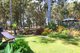 Photo - 8 Zac Avenue, Coombabah QLD 4216 - Image 23