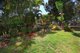 Photo - 8 Zac Avenue, Coombabah QLD 4216 - Image 24