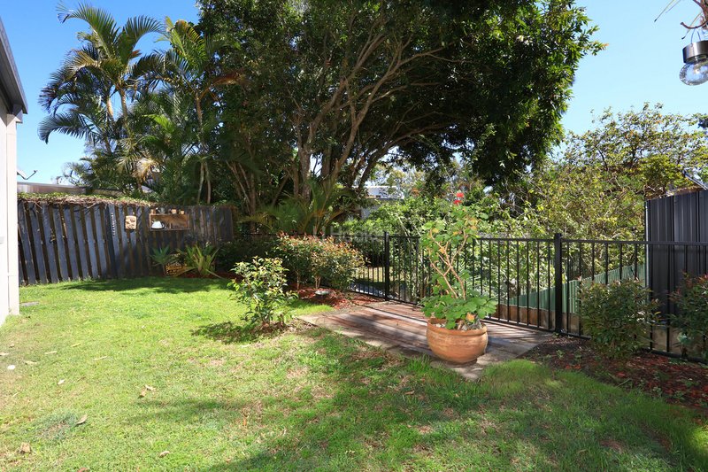 Photo - 8 Zac Avenue, Coombabah QLD 4216 - Image 25