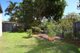 Photo - 8 Zac Avenue, Coombabah QLD 4216 - Image 25