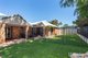 Photo - 8 Zamia Loop, Wannanup WA 6210 - Image 5