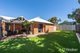 Photo - 8 Zamia Loop, Wannanup WA 6210 - Image 6