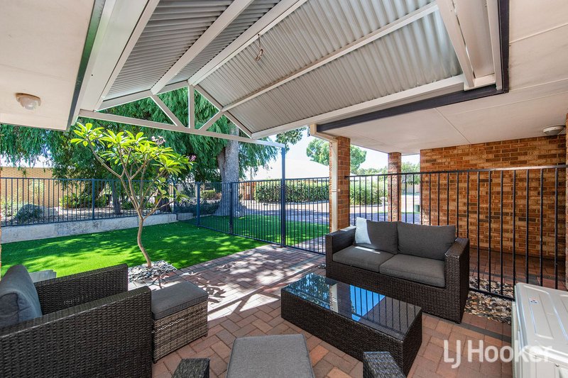 Photo - 8 Zamia Loop, Wannanup WA 6210 - Image 7