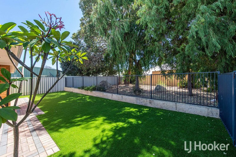 Photo - 8 Zamia Loop, Wannanup WA 6210 - Image 8