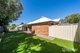 Photo - 8 Zamia Loop, Wannanup WA 6210 - Image 9