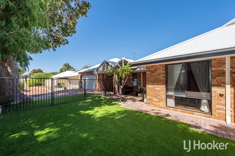 Photo - 8 Zamia Loop, Wannanup WA 6210 - Image 10