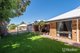 Photo - 8 Zamia Loop, Wannanup WA 6210 - Image 10