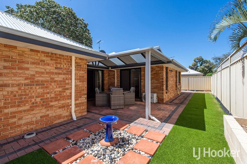 Photo - 8 Zamia Loop, Wannanup WA 6210 - Image 12