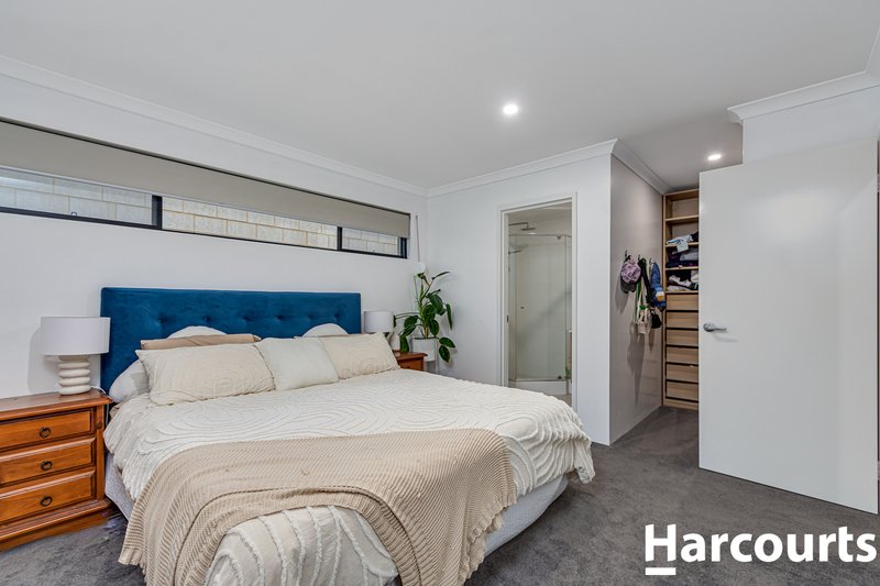 Photo - 8 Zebra Way, Banksia Grove WA 6031 - Image 14