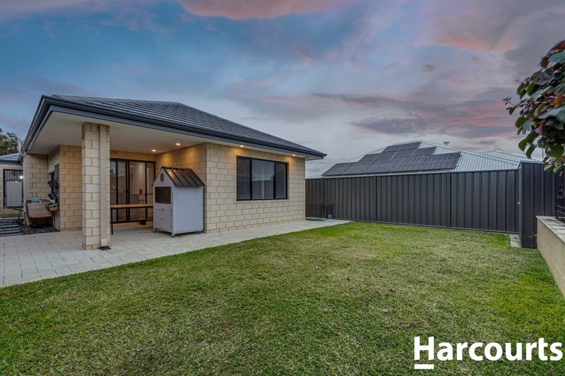 Photo - 8 Zebra Way, Banksia Grove WA 6031 - Image 20