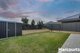 Photo - 8 Zebra Way, Banksia Grove WA 6031 - Image 21