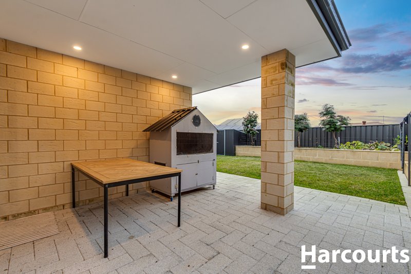 Photo - 8 Zebra Way, Banksia Grove WA 6031 - Image 22