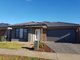 Photo - 8 Zimmerman Street, Truganina VIC 3029 - Image 1