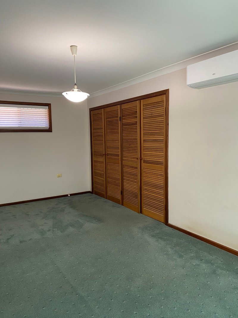 Photo - 8 Zuytdorp Court, Mahomets Flats WA 6530 - Image 4