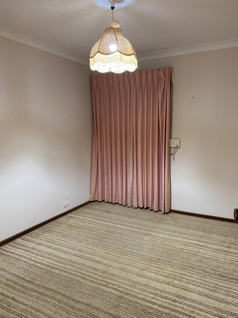 Photo - 8 Zuytdorp Court, Mahomets Flats WA 6530 - Image 6