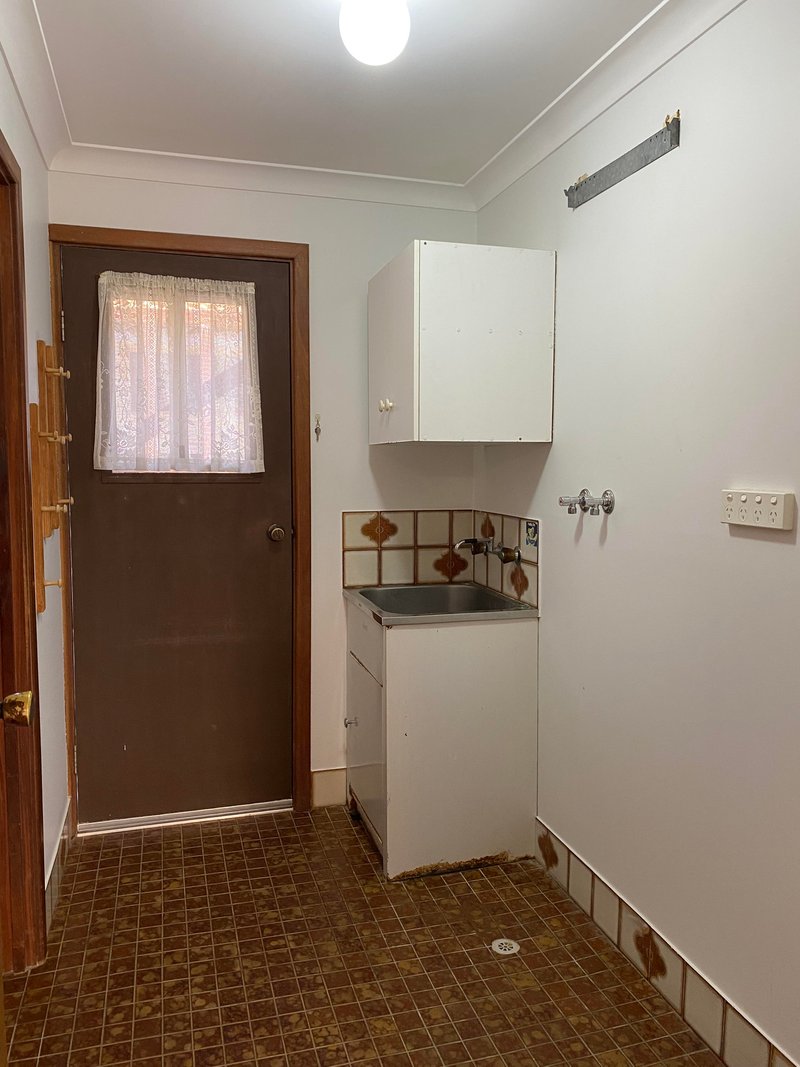 Photo - 8 Zuytdorp Court, Mahomets Flats WA 6530 - Image 8