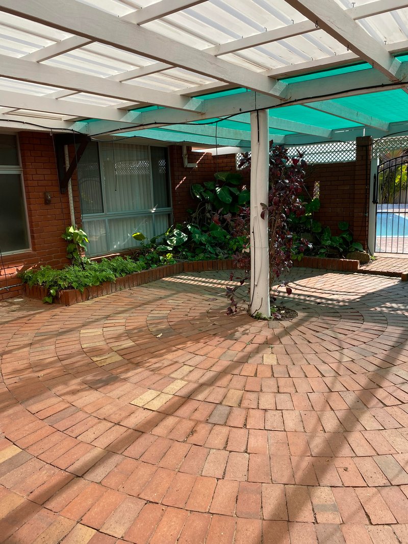 Photo - 8 Zuytdorp Court, Mahomets Flats WA 6530 - Image 10