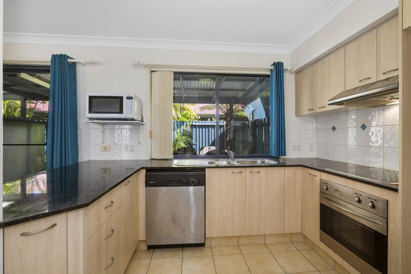 Photo - 80 / 2 Falcon Way, Tweed Heads South NSW 2486 - Image 3