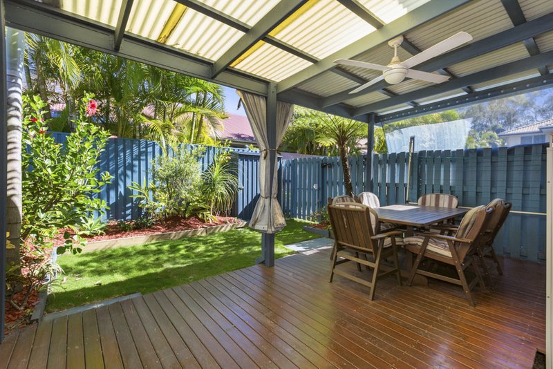 Photo - 80 / 2 Falcon Way, Tweed Heads South NSW 2486 - Image 4