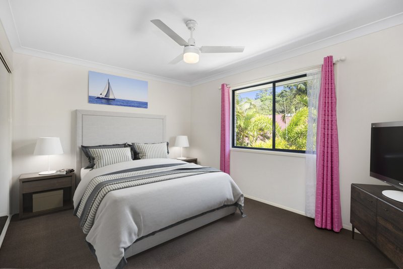 Photo - 80 / 2 Falcon Way, Tweed Heads South NSW 2486 - Image 5