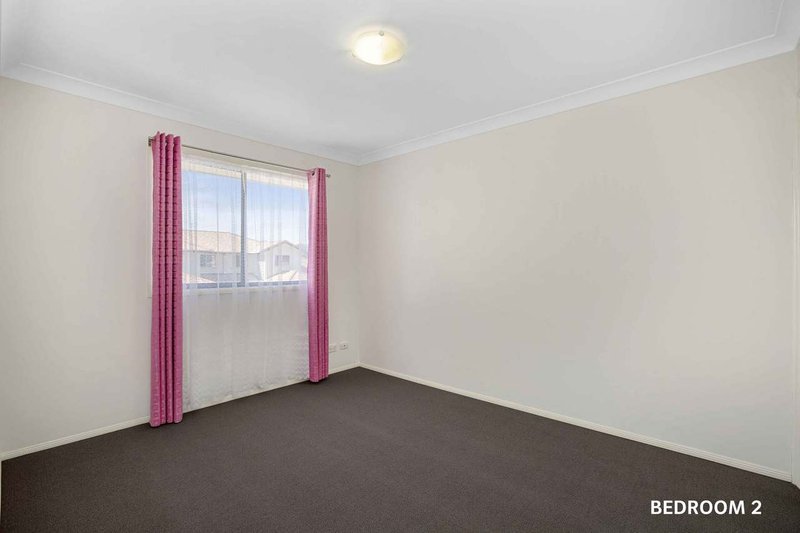 Photo - 80 / 2 Falcon Way, Tweed Heads South NSW 2486 - Image 6