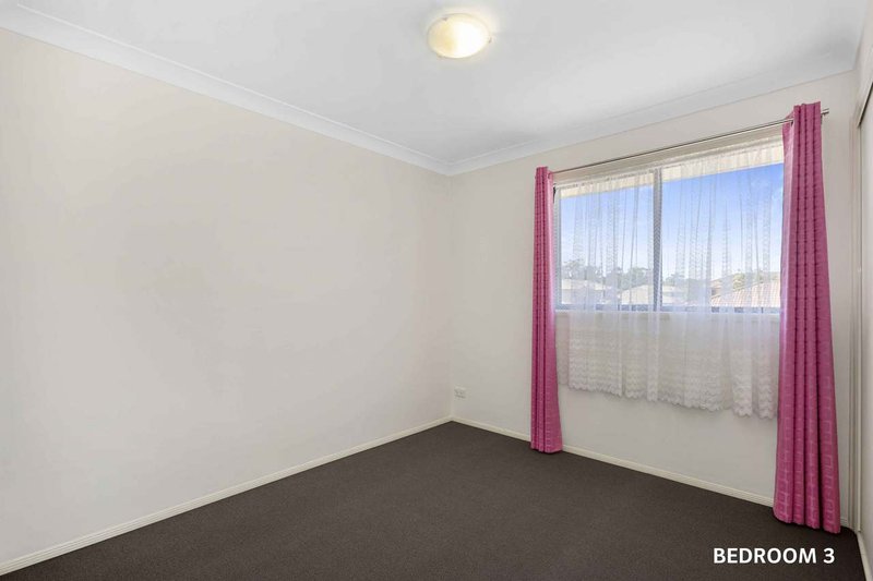 Photo - 80 / 2 Falcon Way, Tweed Heads South NSW 2486 - Image 7