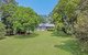 Photo - 80-82 Benowa Street, Tamborine Mountain QLD 4272 - Image 1