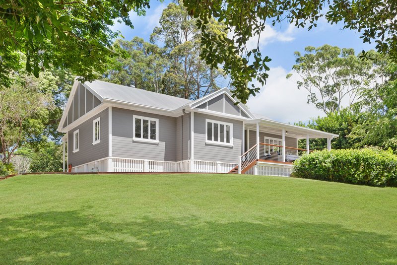 Photo - 80-82 Benowa Street, Tamborine Mountain QLD 4272 - Image 5