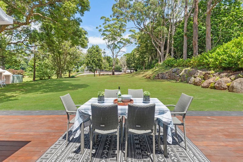 Photo - 80-82 Benowa Street, Tamborine Mountain QLD 4272 - Image 15