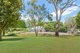 Photo - 80-82 Benowa Street, Tamborine Mountain QLD 4272 - Image 29