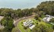 Photo - 80-82 Coondooroopa Drive, Macleay Island QLD 4184 - Image 2