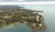 Photo - 80-82 Coondooroopa Drive, Macleay Island QLD 4184 - Image 4