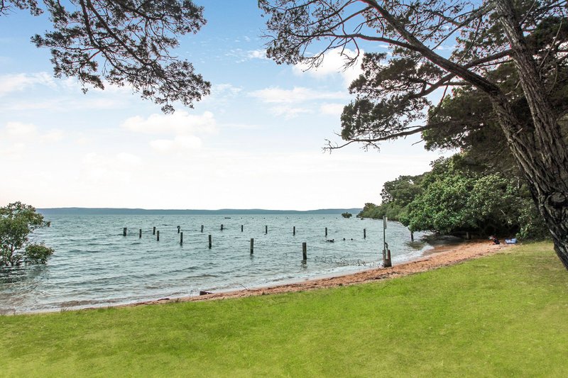 Photo - 80-82 Coondooroopa Drive, Macleay Island QLD 4184 - Image 16