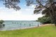 Photo - 80-82 Coondooroopa Drive, Macleay Island QLD 4184 - Image 16