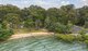 Photo - 80-82 Coondooroopa Drive, Macleay Island QLD 4184 - Image 19