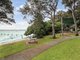 Photo - 80-82 Coondooroopa Drive, Macleay Island QLD 4184 - Image 20