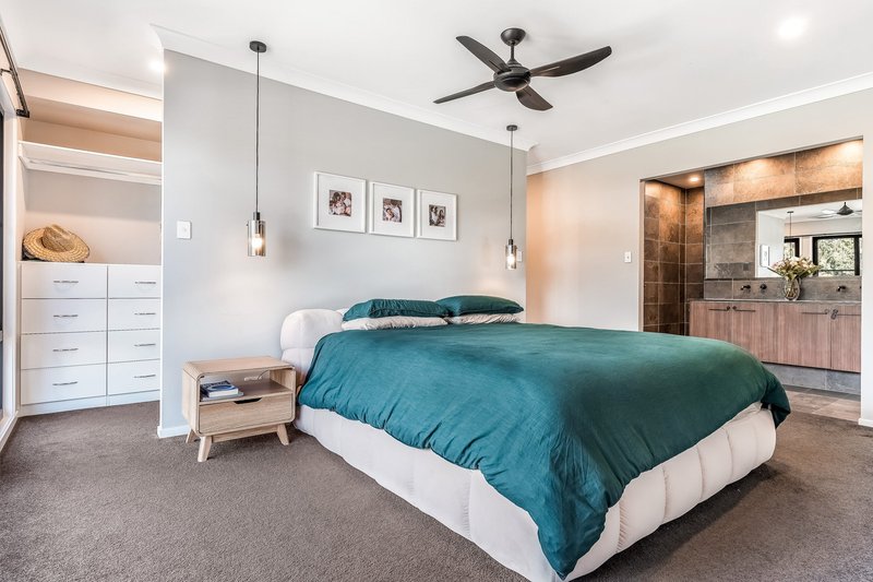 Photo - 80-82 Hillcrest Avenue, Goonellabah NSW 2480 - Image 5